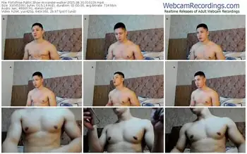 flirt4free-xander-walker-08-30-2025-01-02-29