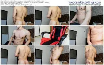 flirt4free-xander-walker-08-30-2025-03-03-47