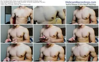 flirt4free-xander-walker-08-30-2025-04-04-21