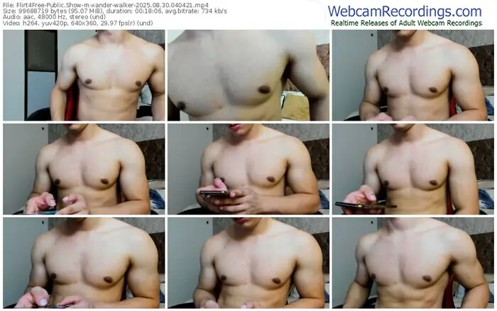 flirt4free-xander-walker-08-30-2025-04-04-21