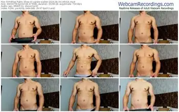 flirt4free-xander-walker-08-30-2025-16-56-21