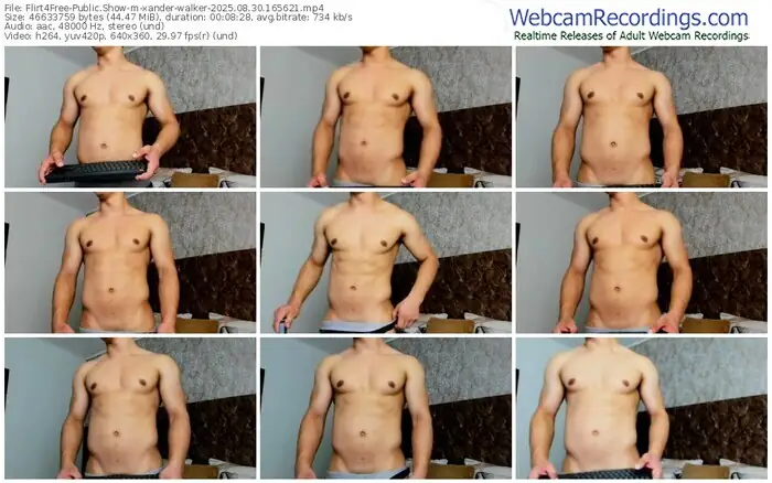 flirt4free-xander-walker-08-30-2025-16-56-21