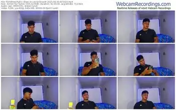 flirt4free-xavier-bryant-08-30-2025-01-50-23