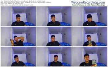 flirt4free-xavier-bryant-08-30-2025-02-52-33