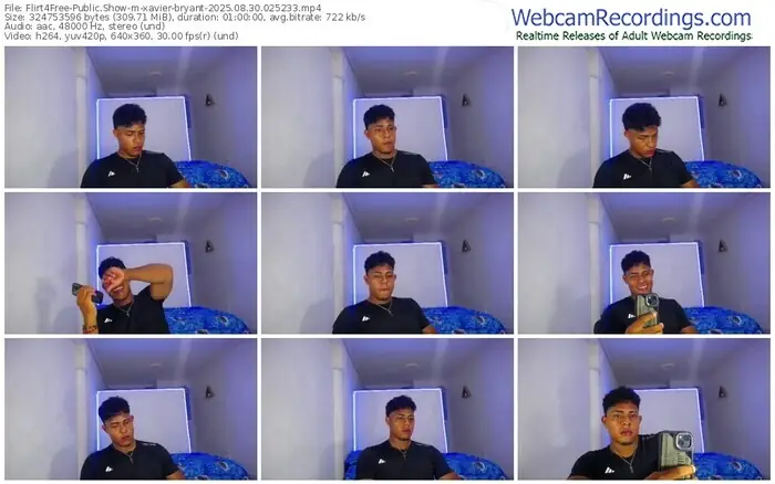 flirt4free-xavier-bryant-08-30-2025-02-52-33