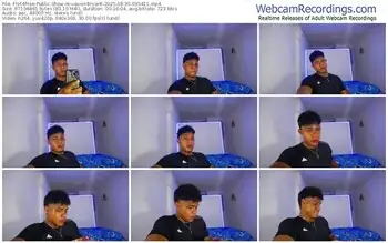 flirt4free-xavier-bryant-08-30-2025-03-54-11