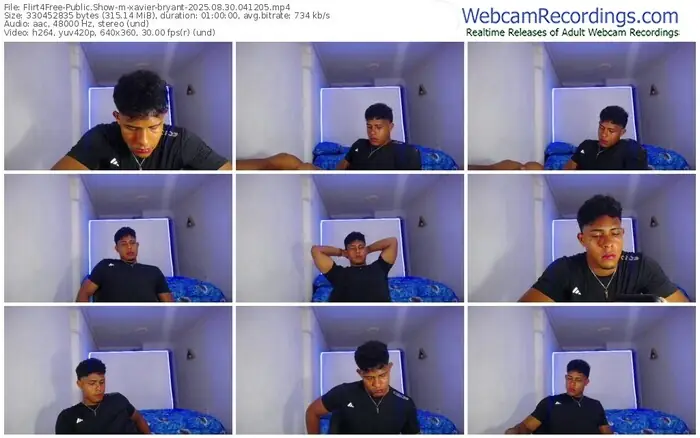 flirt4free-xavier-bryant-08-30-2025-04-12-05