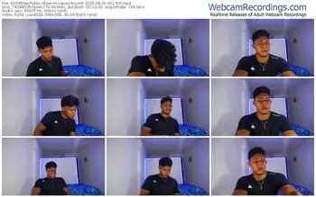 flirt4free-xavier-bryant-08-30-2025-05-13-05