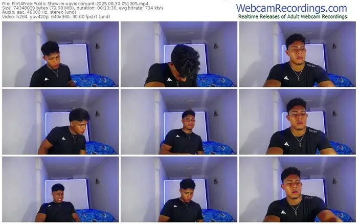 flirt4free-xavier-bryant-08-30-2025-05-13-05