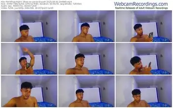 flirt4free-xavier-bryant-08-30-2025-23-48-40