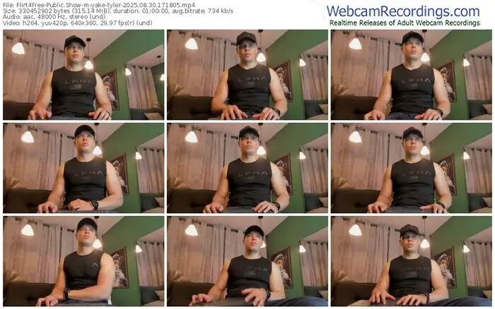 flirt4free-yake-tyler-08-30-2025-17-18-05