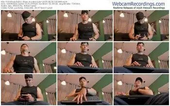 flirt4free-yake-tyler-08-30-2025-18-18-48