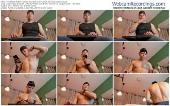 flirt4free-yake-tyler-08-30-2025-19-19-55