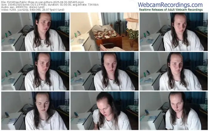 flirt4free-yan-pitters-08-30-2025-09-54-05