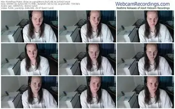 flirt4free-yan-pitters-08-30-2025-10-54-37