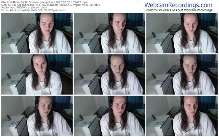 flirt4free-yan-pitters-08-30-2025-10-54-37