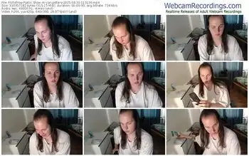 flirt4free-yan-pitters-08-30-2025-11-31-36