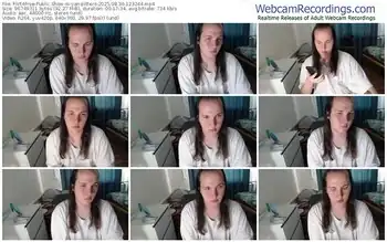 flirt4free-yan-pitters-08-30-2025-12-32-44