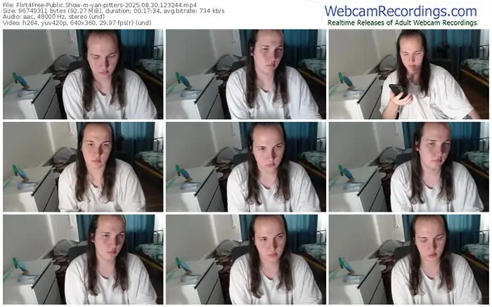 flirt4free-yan-pitters-08-30-2025-12-32-44