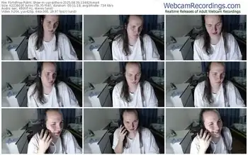 flirt4free-yan-pitters-08-30-2025-13-48-29