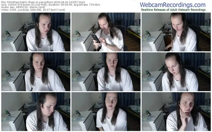 flirt4free-yan-pitters-08-30-2025-14-32-57