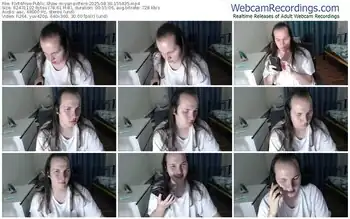 flirt4free-yan-pitters-08-30-2025-15-58-35