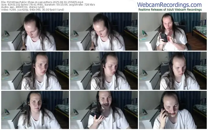 flirt4free-yan-pitters-08-30-2025-15-58-35