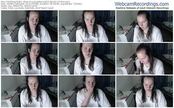 flirt4free-yan-pitters-08-30-2025-17-53-44