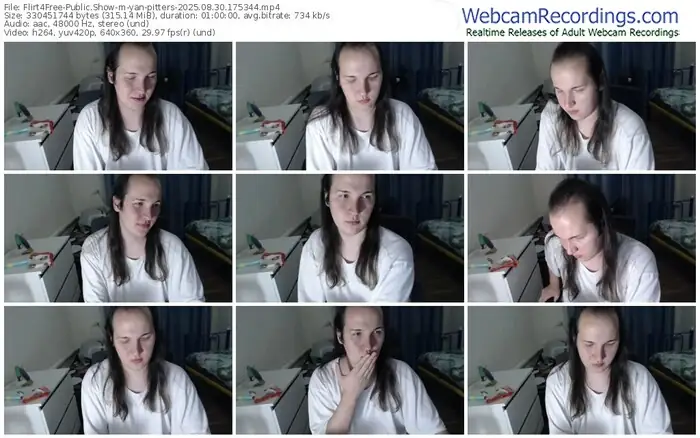 flirt4free-yan-pitters-08-30-2025-17-53-44