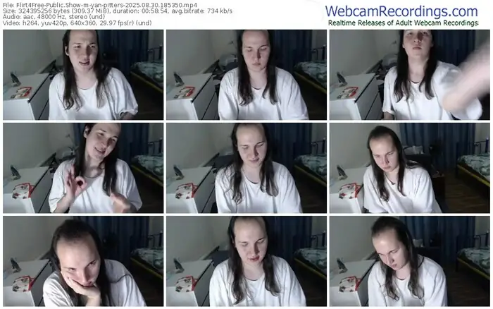 flirt4free-yan-pitters-08-30-2025-18-53-50