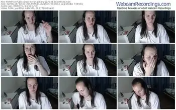 flirt4free-yan-pitters-08-30-2025-18-54-32