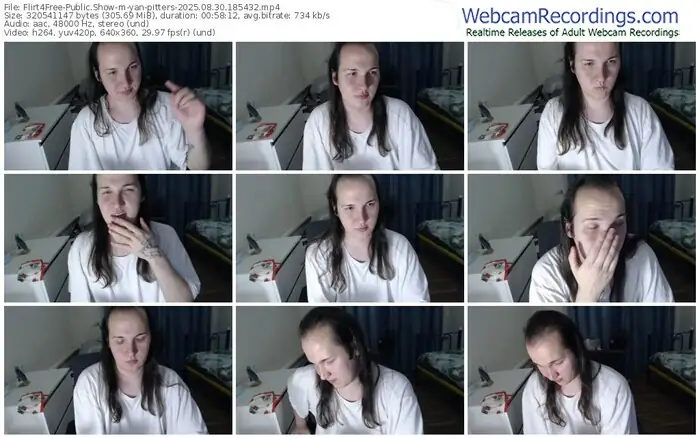 flirt4free-yan-pitters-08-30-2025-18-54-32