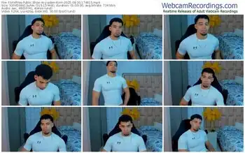 flirt4free-zaiden-klein-08-30-2025-17-46-15