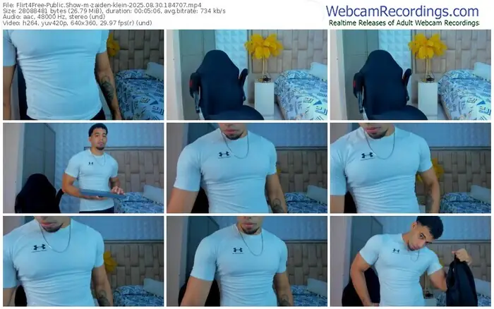 flirt4free-zaiden-klein-08-30-2025-18-47-07