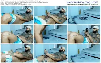 flirt4free-zaiin-diesel-08-30-2025-12-37-45