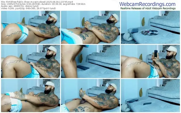 flirt4free-zaiin-diesel-08-30-2025-12-37-45