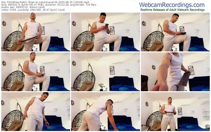 flirt4free-zane-maverick-08-30-2025-12-54-06