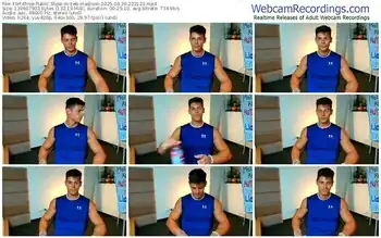 flirt4free-zeb-madison-08-30-2025-22-21-21