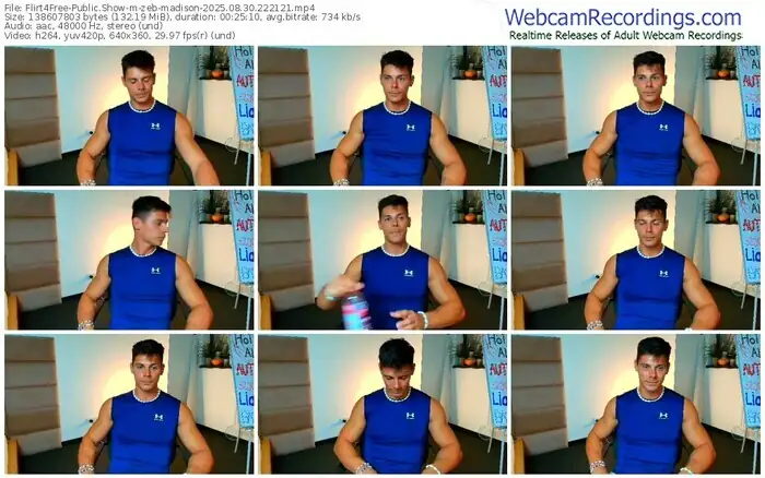 flirt4free-zeb-madison-08-30-2025-22-21-21