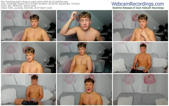 flirt4free-zeke-carter-08-30-2025-18-49-54