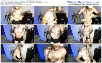 flirt4free-zeus-brioly-08-30-2025-21-24-51