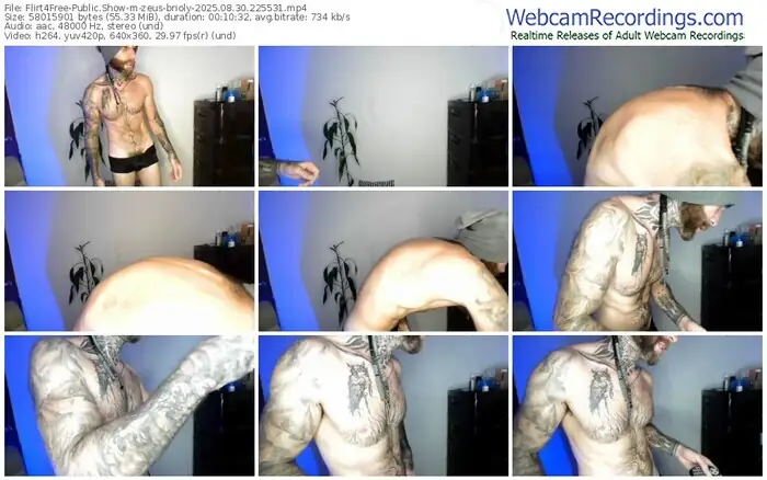 flirt4free-zeus-brioly-08-30-2025-22-55-31