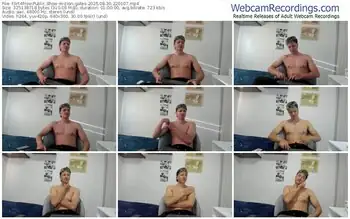 flirt4free-zion-gates-08-30-2025-22-01-07