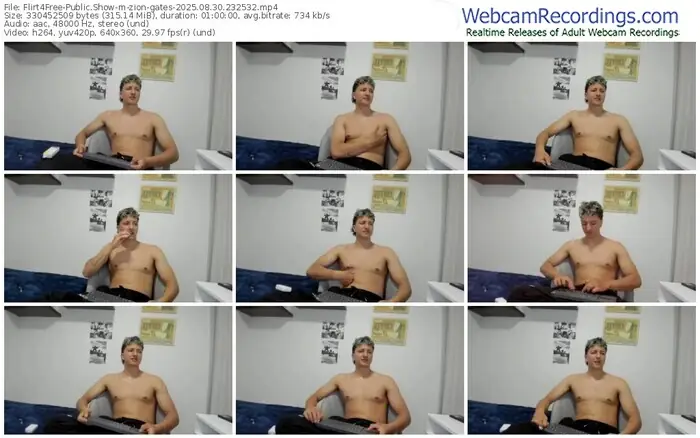 flirt4free-zion-gates-08-30-2025-23-25-32