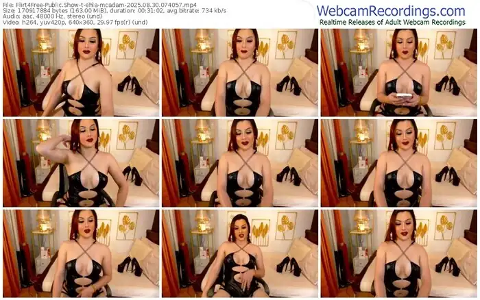 flirt4free-ehla-mcadam-08-30-2025-07-40-57