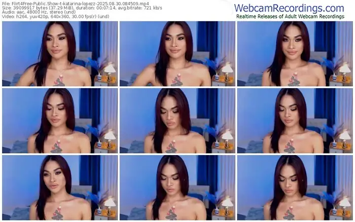 flirt4free-katarina-lopezz-08-30-2025-08-45-09