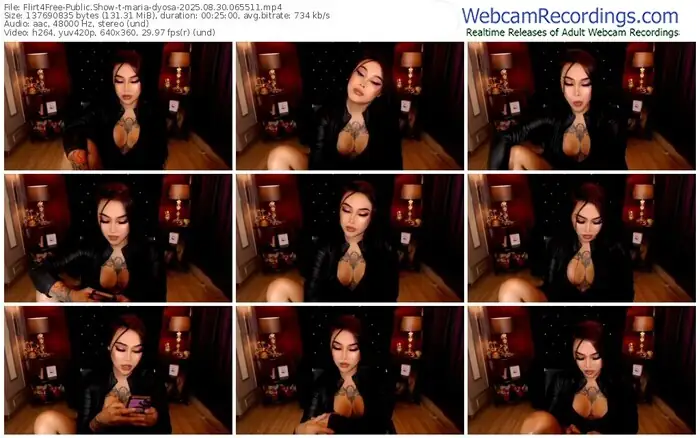 flirt4free-maria-dyosa-08-30-2025-06-55-11