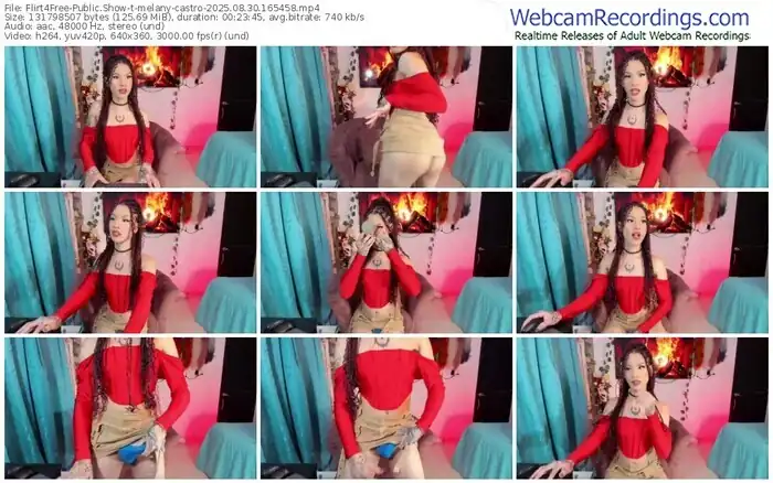 flirt4free-melany-castro-08-30-2025-16-54-58