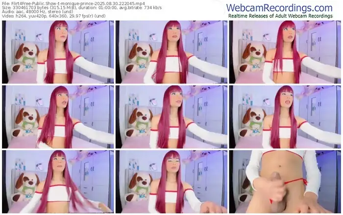 flirt4free-monique-prince-08-30-2025-22-20-45