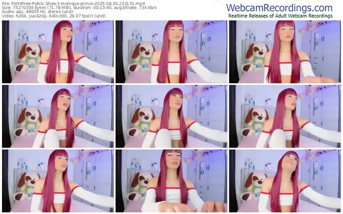 flirt4free-monique-prince-08-30-2025-23-21-31